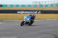 7th-March-2020;Anglesey-Race-Circuit;No-Limits-Track-Day;anglesey-no-limits-trackday;anglesey-photographs;anglesey-trackday-photographs;enduro-digital-images;event-digital-images;eventdigitalimages;no-limits-trackdays;peter-wileman-photography;racing-digital-images;trac-mon;trackday-digital-images;trackday-photos;ty-croes